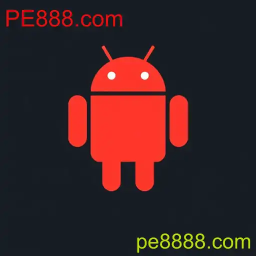 apk