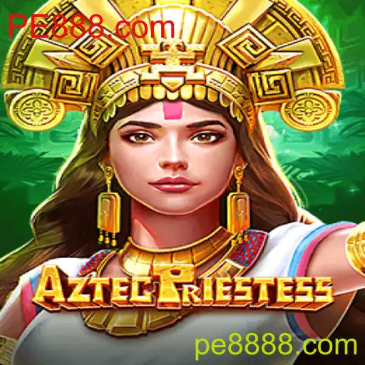 Explorando o Mundo de AztecPriestess: Um Guia Completo