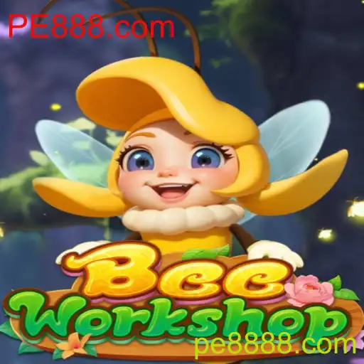 BeeWorkshop: Um Novo Jogo Empolgante para Entusiastas de Estratégia