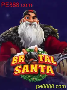 Descubra o Mundo de BrutalSanta: Um Mergulho nas Regras e Jogabilidade