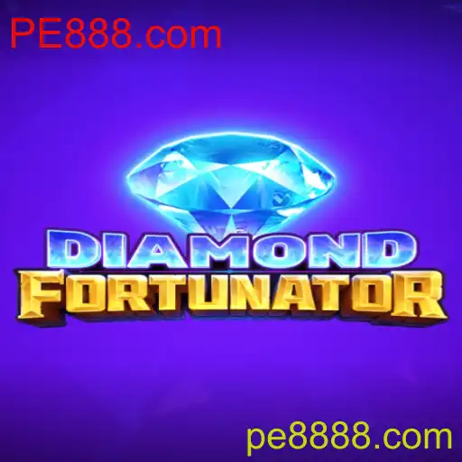 Explorando o Mundo de DiamondFort: Um Guia Completo sobre o Jogo Passionante