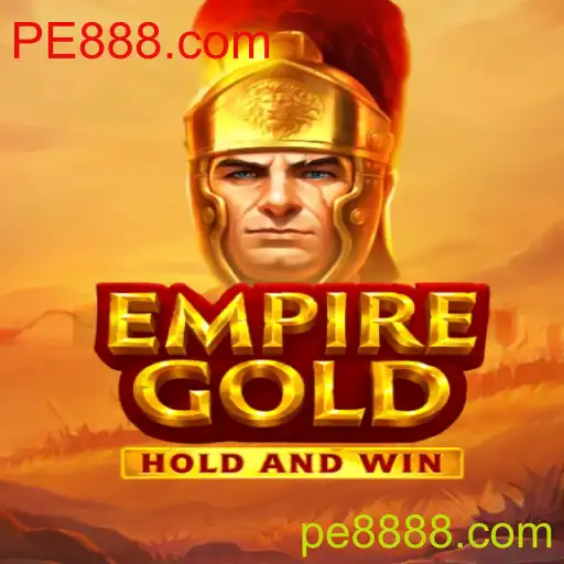 Explore o Fascinante Mundo de EmpireGold: Introdução e Regras