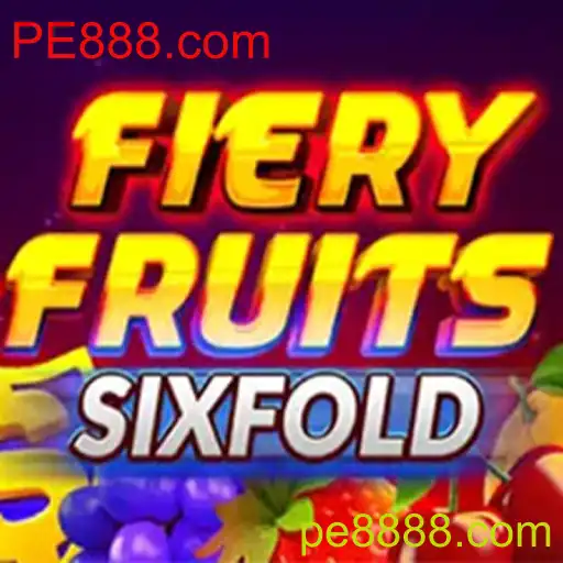 Explorando o Universo de FieryFruitsSixFold: Um Guia Completo
