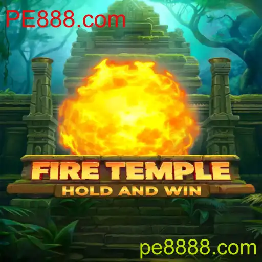 Explorando o Mundo de FireTemple: Um Guia Completo para Iniciantes
