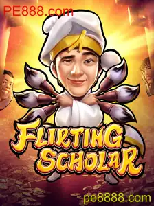 Aventura em Flirting Scholar: Descubra o Jogo de Entretenimento e Estratégia