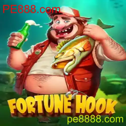 Explorando FortuneHook: Um Mergulho em um Mundo de Aventuras e Prêmios