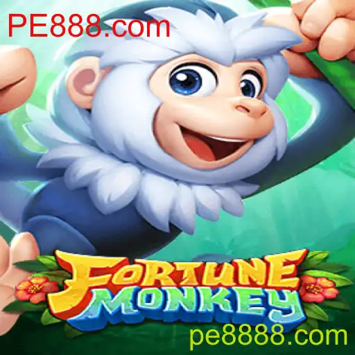 FortuneMonkey: Descubra o Fascinante Mundo do Jogo da Fortuna