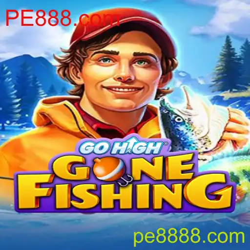 Explorando o Mar com GoHighGoneFishing