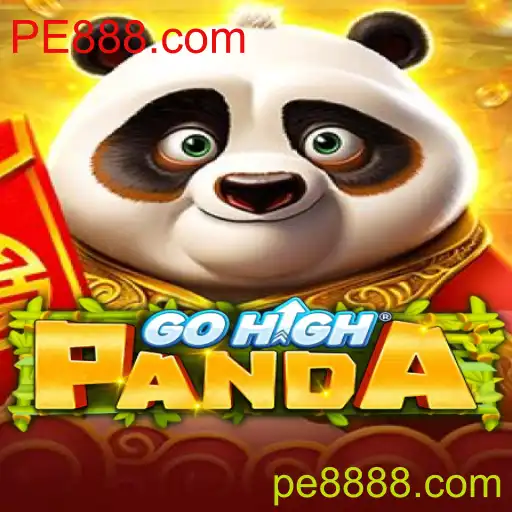 Descubra o Mundo Empolgante de GoHighPanda: Um Jogo Inovador da PE888.com