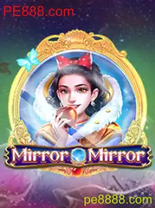 Desvendando MirrorMirror: Um Mergulho nas Regras e Atrações do Jogo