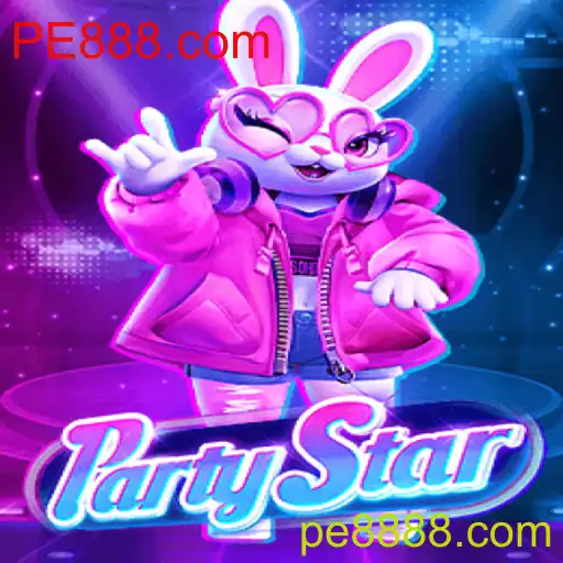 Explorando o Mundo do PartyStar