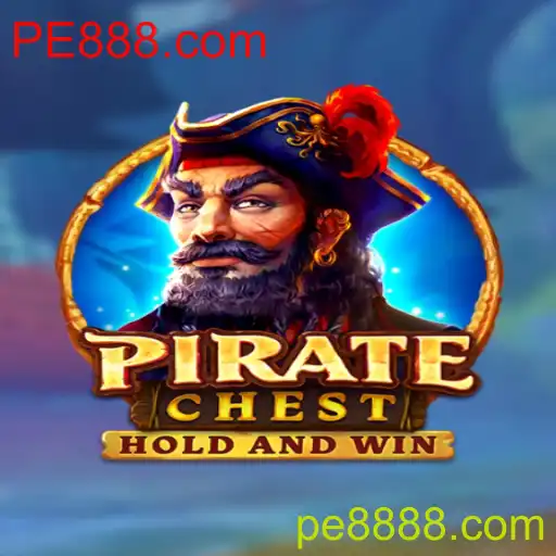 Descubra o Fascinante Mundo do PirateChest em PE888.com