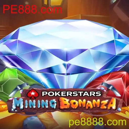 Introdução ao Pokerstars e as Regras Fundamentais do Jogo