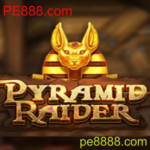 PyramidRaider: Aventura e Estratégia no Mundo dos Antigos Egípcios