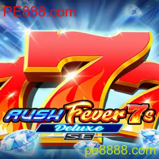 Tudo Sobre RushFever7sDeluxeSE: Guia Completo
