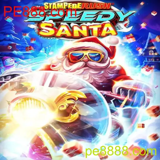 StempedeRushSpeedy: Uma Aventura de Adrenalina no Mundo dos Jogos com PE888.com